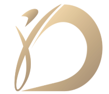 阮皮膚科 去背景正方形logo 1